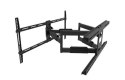 Uchwyt ścienny WL40-550BL18 43-75 cali