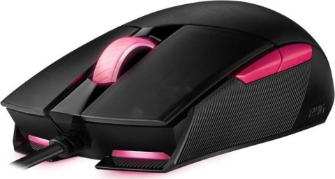 Mysz TUF GAMING M4 AIR 90MP02K0-BMUA00 Mysz TUF GAMING M4 AIR 90MP02K0-BMUA00