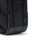 Torba do notebooka 14-15.6 cali Eco Top Traveller PRO, czarna