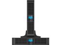 UPS LINE-INTERACTIVE 2000VA 8X IEC OUT, RJ11/RJ45 IN/OUT, USB/RS-232, LCD, RACK 19''