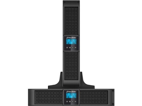 UPS LINE-INTERACTIVE 2000VA 8X IEC OUT, RJ11/RJ45 IN/OUT, USB/RS-232, LCD, RACK 19'' UPS LINE-INTERACTIVE 2000VA 8X IEC OUT, RJ11/RJ45 IN/OUT, USB/RS-232, LCD, RACK 19''