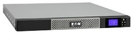 UPS 5P 1150 Rack 1U 5P1150iR; 1150VA/ 770W; RS232' USB 
