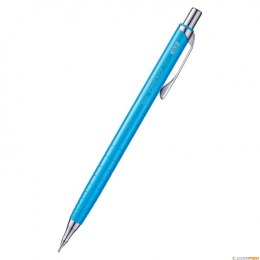 Ołówek automatyczny 0,7mm ORENZ PP507-S błękitny PENTEL