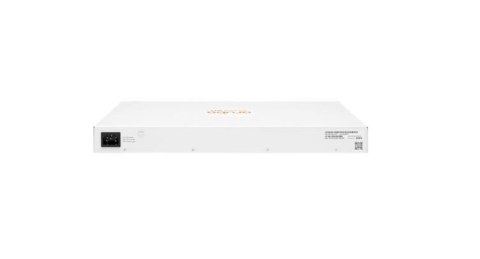 Switch Instant On 1830 48x1GbE JL814A Switch Instant On 1830 48x1GbE JL814A