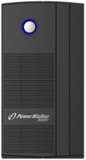 UPS Line-Interactive 1000VA SB FR 3x PL 230V, USB