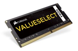 DDR4 SODIMM 8GB/2133 (1*8GB) CL15-15-15-36