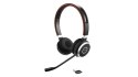 Evolve 65 Duo