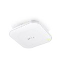 Punkt dostępowy WAC500 SP 1Y NCC Pro PC WAC500-EU0101F