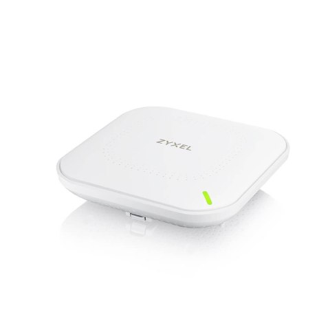 Punkt dostępowy WAC500 SP 1Y NCC Pro PC WAC500-EU0101F Punkt dostępowy WAC500 SP 1Y NCC Pro PC WAC500-EU0101F