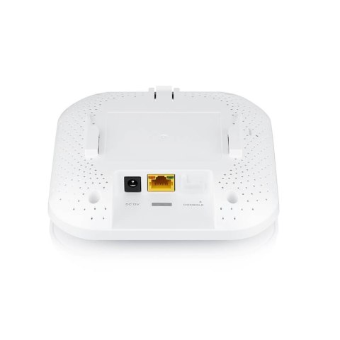 Punkt dostępowy WAC500 SP 1Y NCC Pro PC WAC500-EU0101F Punkt dostępowy WAC500 SP 1Y NCC Pro PC WAC500-EU0101F