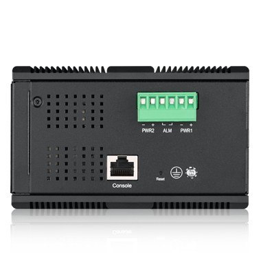 Switch Managed PoE 12port RGS200-12P Switch Managed PoE 12port RGS200-12P