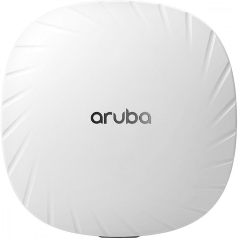 Punkt dostępowy ARUBA AP-515 (RW) Unified AP Q9H62A Punkt dostępowy ARUBA AP-515 (RW) Unified AP Q9H62A