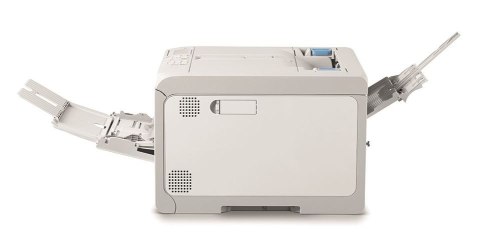 Drukarka C650dn LASER COLOR 09006144 Drukarka C650dn LASER COLOR 09006144