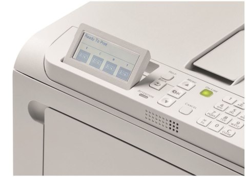 Drukarka C650dn LASER COLOR 09006144 Drukarka C650dn LASER COLOR 09006144