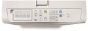 Drukarka C650dn LASER COLOR 09006144