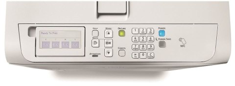 Drukarka C650dn LASER COLOR 09006144 Drukarka C650dn LASER COLOR 09006144