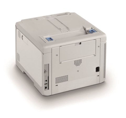 Drukarka C650dn LASER COLOR 09006144 Drukarka C650dn LASER COLOR 09006144