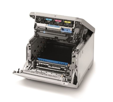 Drukarka C650dn LASER COLOR 09006144 Drukarka C650dn LASER COLOR 09006144