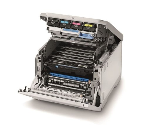 Drukarka C650dn LASER COLOR 09006144 Drukarka C650dn LASER COLOR 09006144