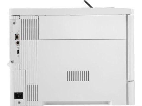 Drukarka HP LJ Enterprise Color M554dn 7ZU81A Drukarka HP LJ Enterprise Color M554dn 7ZU81A