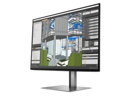 Monitor 24 cale Z24n G3 WUXGA Display 1C4Z5AA Monitor 24 cale Z24n G3 WUXGA Display 1C4Z5AA