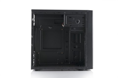 OBUDOWA MINI ATX LOGIC M4 USB 3.0 BEZ ZASILACZA OBUDOWA MINI ATX LOGIC M4 USB 3.0 BEZ ZASILACZA