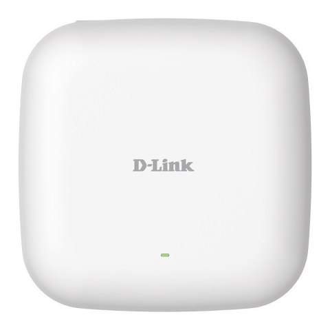 Punkt dostępowy DAP-2662 AC1200 PoE Punkt dostępowy DAP-2662 AC1200 PoE