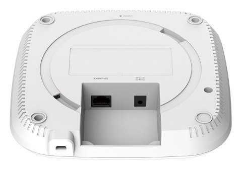 Punkt dostępowy DAP-2662 AC1200 PoE Punkt dostępowy DAP-2662 AC1200 PoE