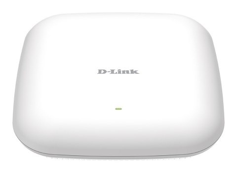 Punkt dostępowy DAP-2662 AC1200 PoE Punkt dostępowy DAP-2662 AC1200 PoE