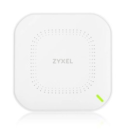 Punkt dostępowy NWA90AX-EU0102F Nebula WiFi AP SP Standalone EU
