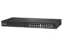 Switch ARUBA 6000 24G 4SFP R8N88A