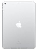 IPad 10.2 cala Wi-Fi 256GB - Srebrny