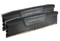Pamięć DDR5 Vengeance 32GB/5200 (2*16GB) CL40