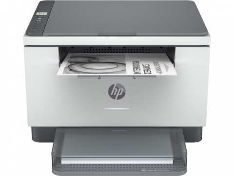Urządzenie wielofunkcyjne LaserJet MFP M234dw 6GW99F Urządzenie wielofunkcyjne LaserJet MFP M234dw 6GW99F