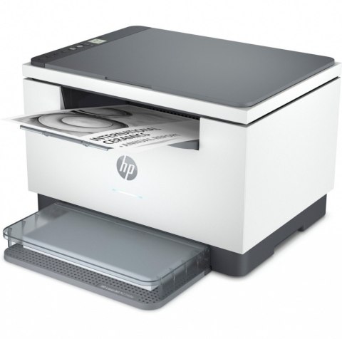 Urządzenie wielofunkcyjne LaserJet MFP M234dw 6GW99F Urządzenie wielofunkcyjne LaserJet MFP M234dw 6GW99F
