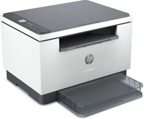 Urządzenie wielofunkcyjne LaserJet MFP M234dw 6GW99F Urządzenie wielofunkcyjne LaserJet MFP M234dw 6GW99F