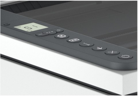 Urządzenie wielofunkcyjne LaserJet MFP M234dw 6GW99F Urządzenie wielofunkcyjne LaserJet MFP M234dw 6GW99F