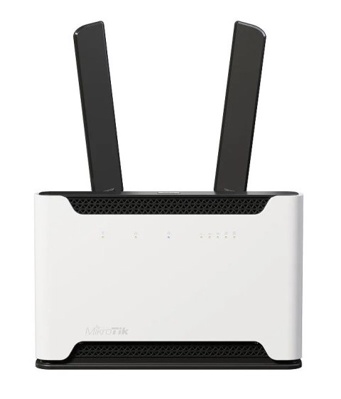 Router5G RBD53 G-5HacD2HnD-TC RG502Q-EA Router5G RBD53 G-5HacD2HnD-TC RG502Q-EA