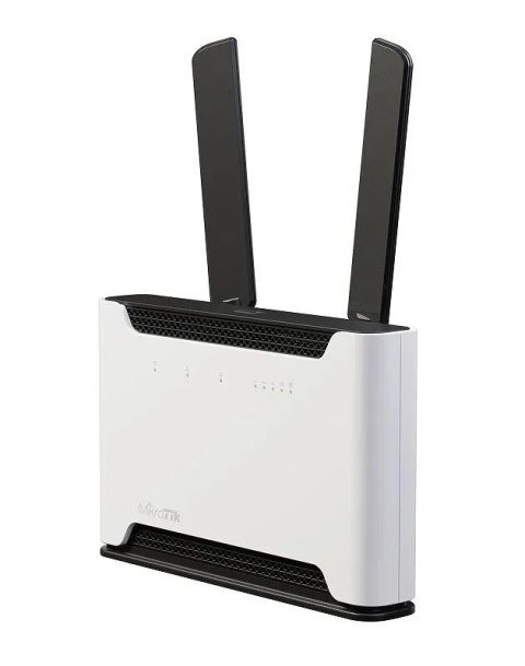 Router5G RBD53 G-5HacD2HnD-TC RG502Q-EA Router5G RBD53 G-5HacD2HnD-TC RG502Q-EA