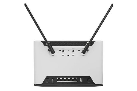 Router5G RBD53 G-5HacD2HnD-TC RG502Q-EA Router5G RBD53 G-5HacD2HnD-TC RG502Q-EA