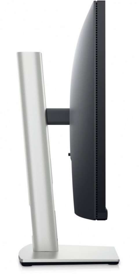 Monitor Video Conferencing C2423H 23,8 cali LED IPS Full HD (1920x1080)/16:9/HDMI/DP/Kamera/Głośniki/Mikrofon/3Y AES&PPG Monitor Video Conferencing C2423H 23,8 cali LED IPS Full HD (1920x1080)/16:9/HDMI/DP/Kamera/Głośniki/Mikrofon/3Y AES&PPG