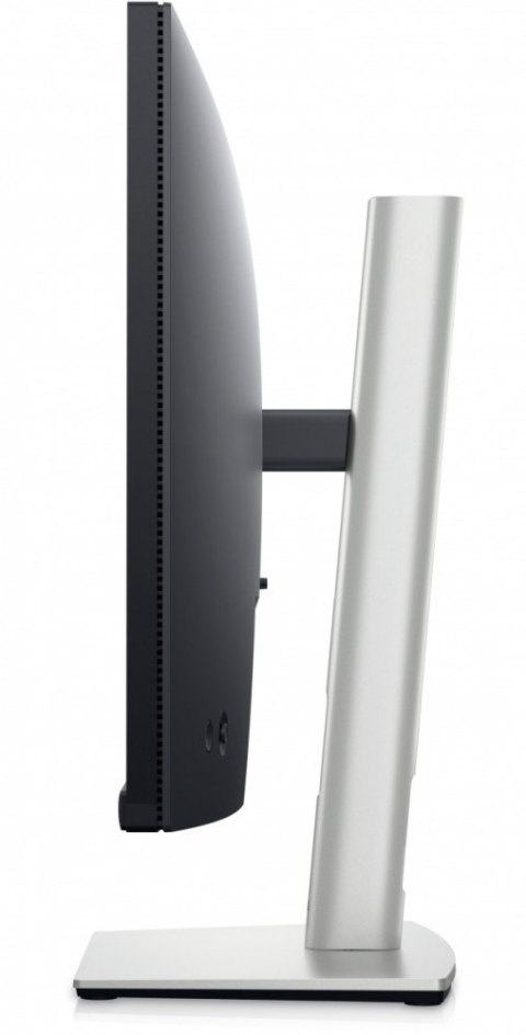 Monitor Video Conferencing C2423H 23,8 cali LED IPS Full HD (1920x1080)/16:9/HDMI/DP/Kamera/Głośniki/Mikrofon/3Y AES&PPG Monitor Video Conferencing C2423H 23,8 cali LED IPS Full HD (1920x1080)/16:9/HDMI/DP/Kamera/Głośniki/Mikrofon/3Y AES&PPG