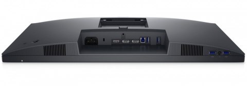 Monitor Video Conferencing C2423H 23,8 cali LED IPS Full HD (1920x1080)/16:9/HDMI/DP/Kamera/Głośniki/Mikrofon/3Y AES&PPG Monitor Video Conferencing C2423H 23,8 cali LED IPS Full HD (1920x1080)/16:9/HDMI/DP/Kamera/Głośniki/Mikrofon/3Y AES&PPG
