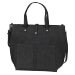 Torba damska do laptopa Classy 13.3-14.1 cala Czarna Torba damska do laptopa Classy 13.3-14.1 cala Czarna