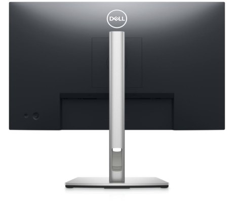 Monitor P2423DE 23.8 cali IPS LED QHD (2560x1440)/16:9/HDMI/DP/USB-C/4xUSB 3.2/RJ45/3Y AES Monitor P2423DE 23.8 cali IPS LED QHD (2560x1440)/16:9/HDMI/DP/USB-C/4xUSB 3.2/RJ45/3Y AES