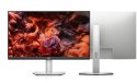 Monitor S2721DS 27 cali IPS LED QHD (2560x1440)/16:9/2xHDMI/DP/Speakers/fully adjustable stand/3Y PPG