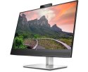 Monitor konferencyjny E27m G4 USB-C QHD 40Z29AA