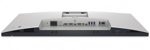 Monitor U2723QE 27 cali IPS LED 4K (3840x2160) /16:9/HDMI/2xDP/3xUSB-C/4xUSB 3.2/RJ-45/3Y AES&PPG Monitor U2723QE 27 cali IPS LED 4K (3840x2160) /16:9/HDMI/2xDP/3xUSB-C/4xUSB 3.2/RJ-45/3Y AES&PPG