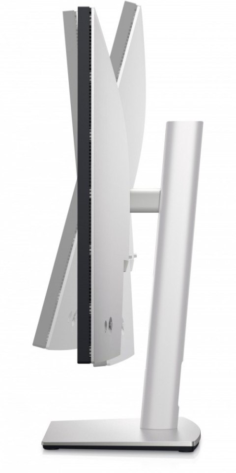 Monitor U2723QE 27 cali IPS LED 4K (3840x2160) /16:9/HDMI/2xDP/3xUSB-C/4xUSB 3.2/RJ-45/3Y AES&PPG Monitor U2723QE 27 cali IPS LED 4K (3840x2160) /16:9/HDMI/2xDP/3xUSB-C/4xUSB 3.2/RJ-45/3Y AES&PPG