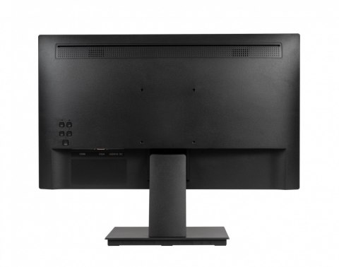 Monitor 22 cale LW-2202 HDMI, VGA, czarny Monitor 22 cale LW-2202 HDMI, VGA, czarny